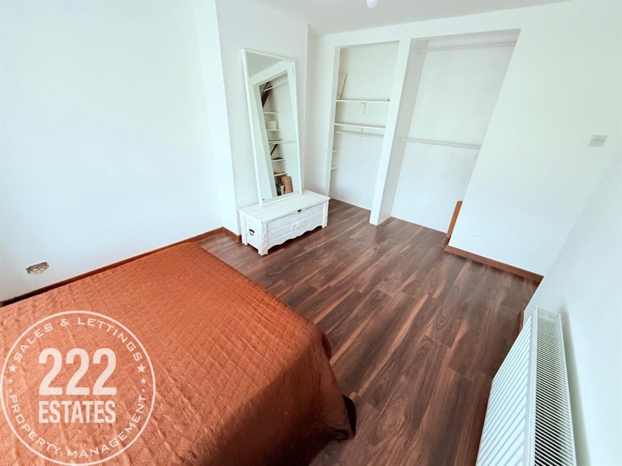 Images for Marshall Avenue EAID:222EstatesAPI BID:2