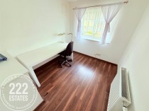 Images for Marshall Avenue