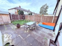 Images for Marshall Avenue