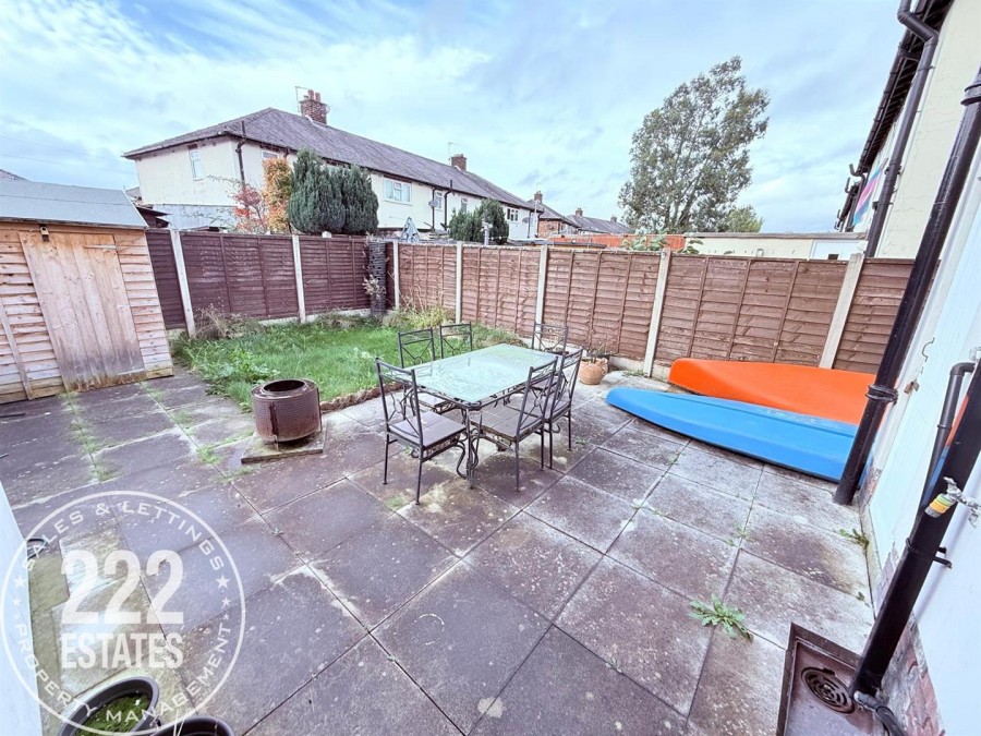 Images for Marshall Avenue EAID:222EstatesAPI BID:2