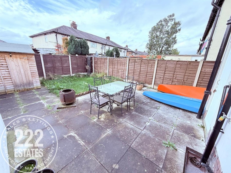 Images for Marshall Avenue EAID:222EstatesAPI BID:2