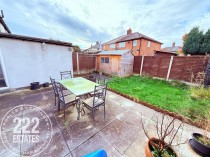 Images for Marshall Avenue