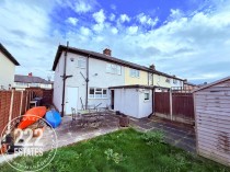 Images for Marshall Avenue