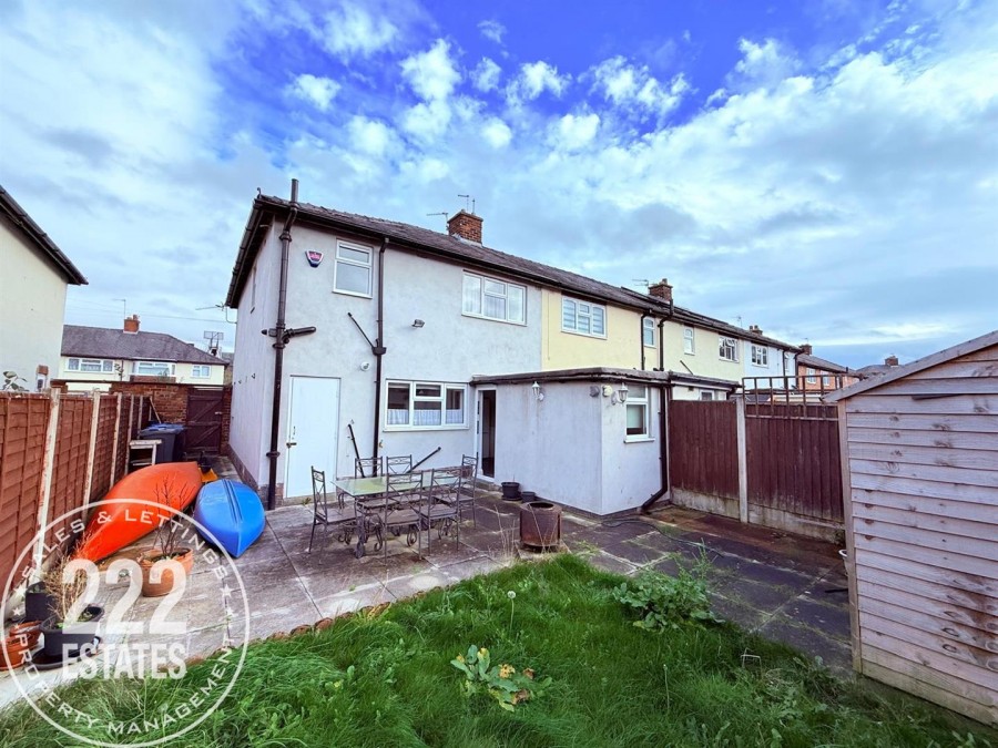 Images for Marshall Avenue EAID:222EstatesAPI BID:2