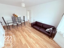 Images for Marshall Avenue