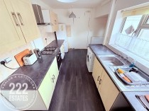 Images for Marshall Avenue