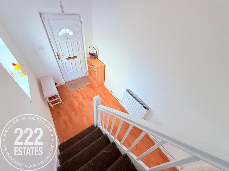 Images for Marshall Avenue EAID:222EstatesAPI BID:2