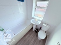 Images for Marshall Avenue