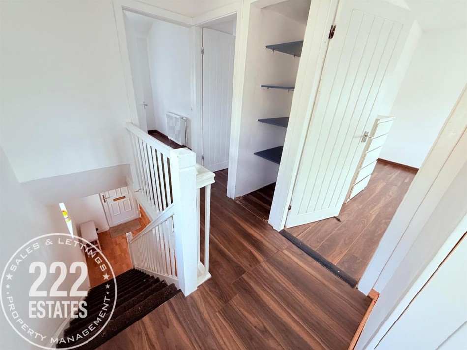 Images for Marshall Avenue EAID:222EstatesAPI BID:2