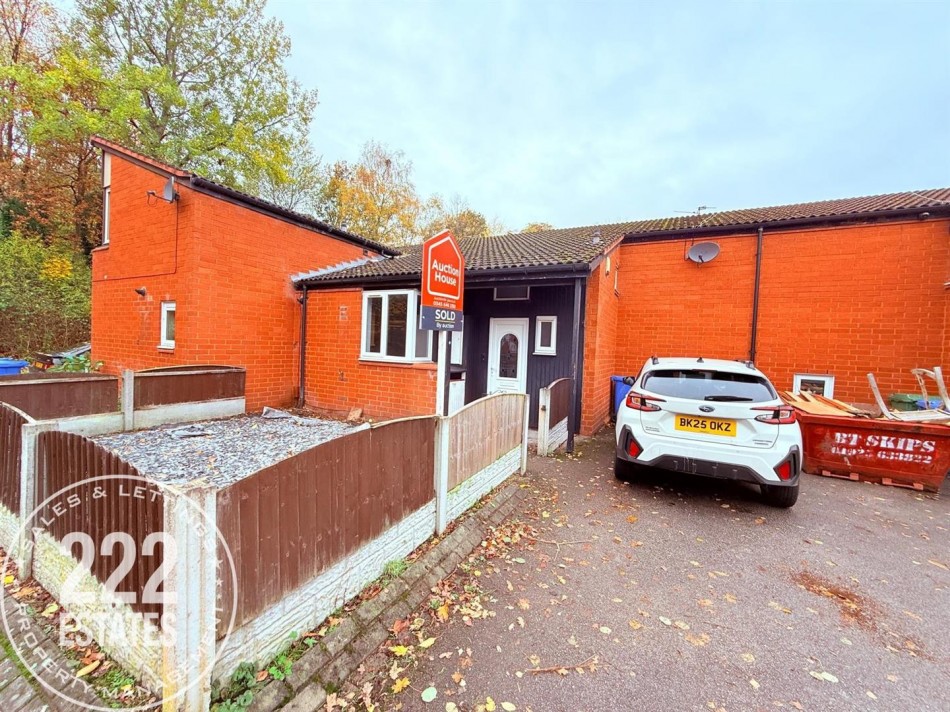 Images for Redshank Lane, Birchwood, Warrington EAID:222EstatesAPI BID:2