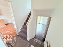 Images for Redshank Lane, Birchwood, Warrington