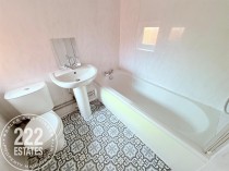 Images for Redshank Lane, Birchwood, Warrington