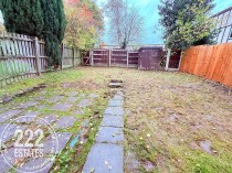 Images for Redshank Lane, Birchwood, Warrington