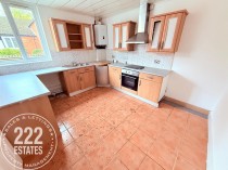 Images for Redshank Lane, Birchwood, Warrington