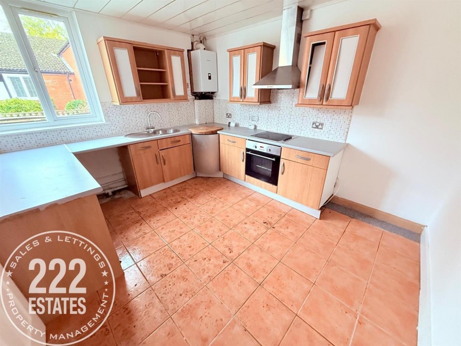 Images for Redshank Lane, Birchwood, Warrington EAID:222EstatesAPI BID:2