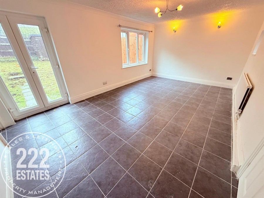 Images for Redshank Lane, Birchwood, Warrington EAID:222EstatesAPI BID:2