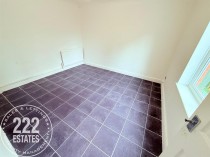 Images for Redshank Lane, Birchwood, Warrington