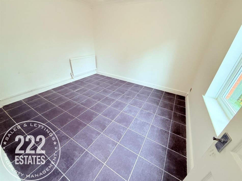 Images for Redshank Lane, Birchwood, Warrington EAID:222EstatesAPI BID:2