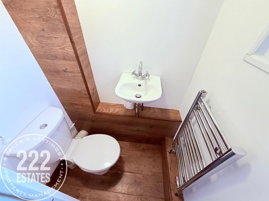 Images for Redshank Lane, Birchwood, Warrington EAID:222EstatesAPI BID:2