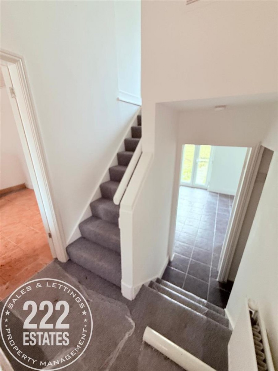 Images for Redshank Lane, Birchwood, Warrington EAID:222EstatesAPI BID:2