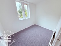 Images for Redshank Lane, Birchwood, Warrington