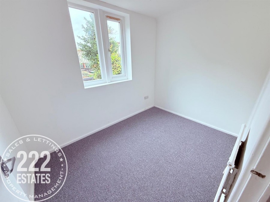 Images for Redshank Lane, Birchwood, Warrington EAID:222EstatesAPI BID:2