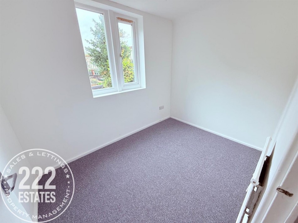 Images for Redshank Lane, Birchwood, Warrington EAID:222EstatesAPI BID:2