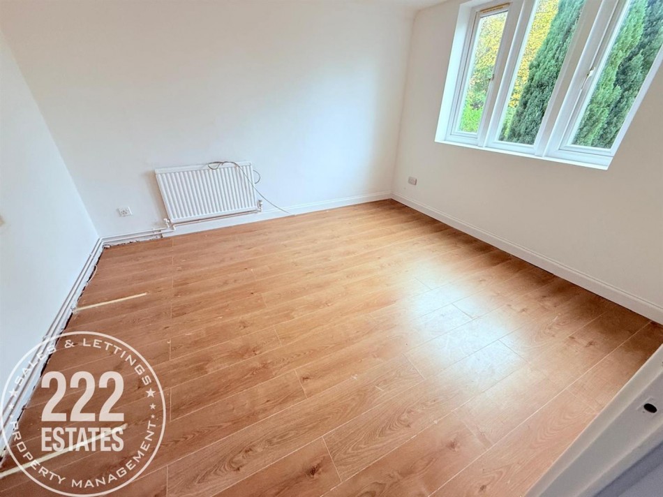 Images for Redshank Lane, Birchwood, Warrington EAID:222EstatesAPI BID:2