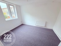 Images for Redshank Lane, Birchwood, Warrington