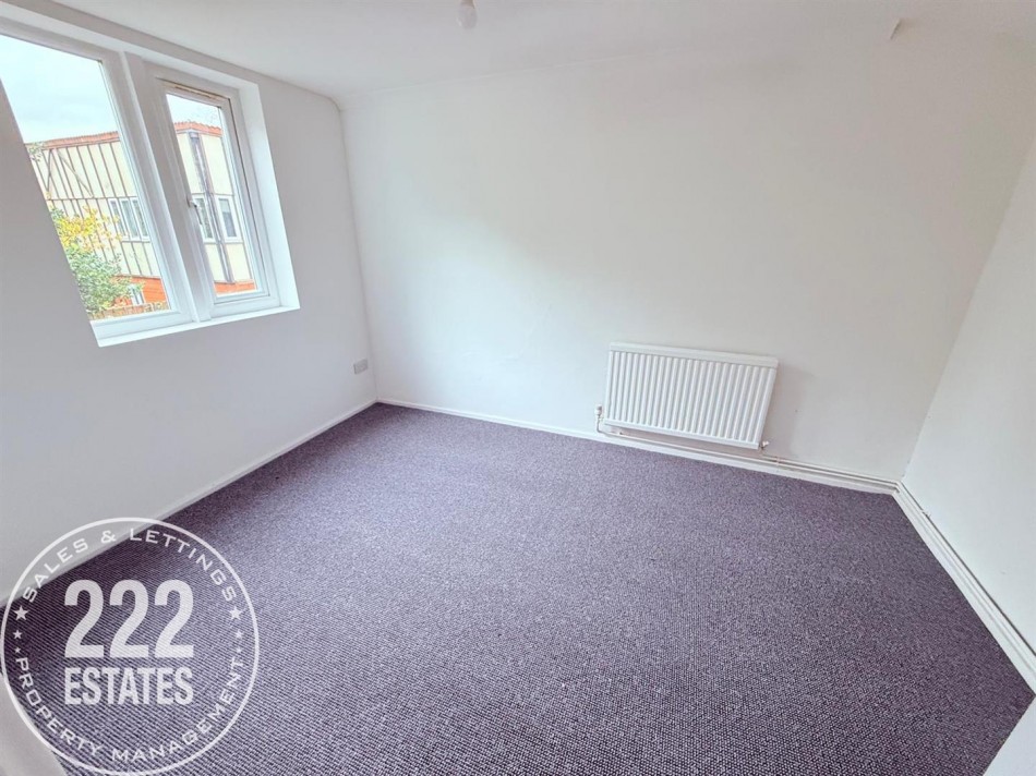 Images for Redshank Lane, Birchwood, Warrington EAID:222EstatesAPI BID:2