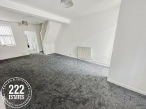 Images for Amelia Street, Orford