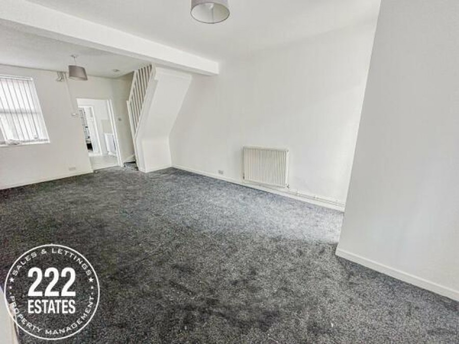 Images for Amelia Street, Orford EAID:222EstatesAPI BID:2