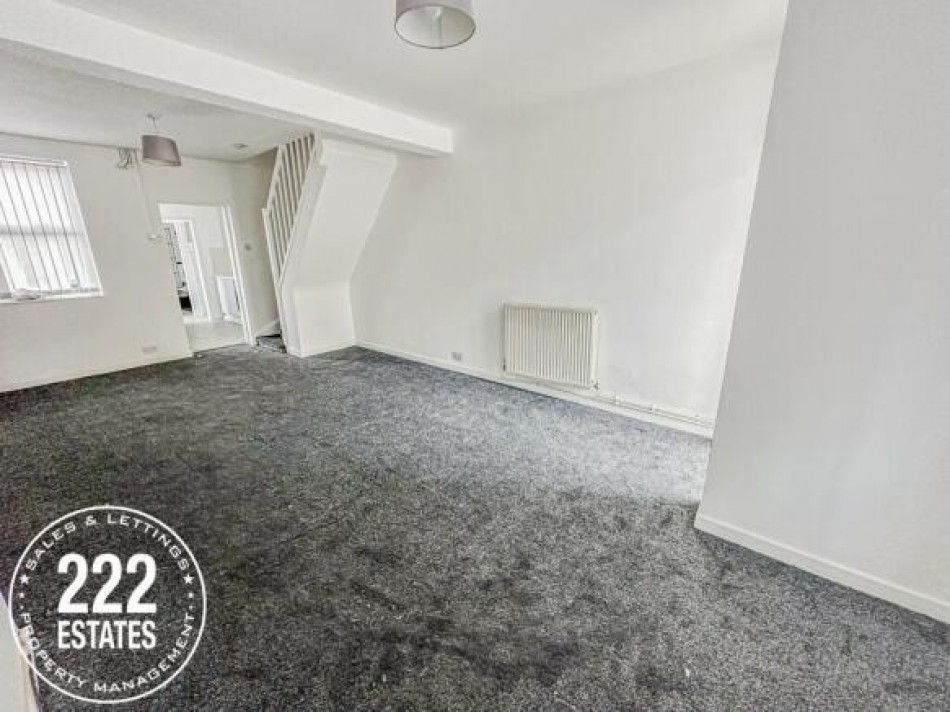 Images for Amelia Street, Orford EAID:222EstatesAPI BID:2