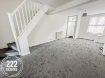 Images for Amelia Street, Orford