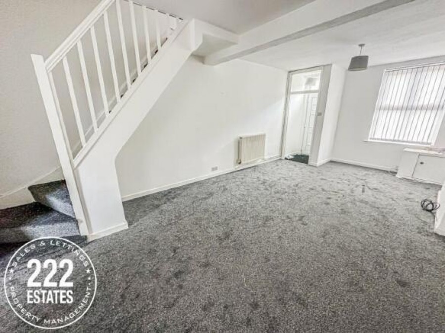 Images for Amelia Street, Orford EAID:222EstatesAPI BID:2