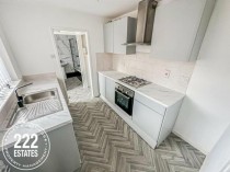 Images for Amelia Street, Orford