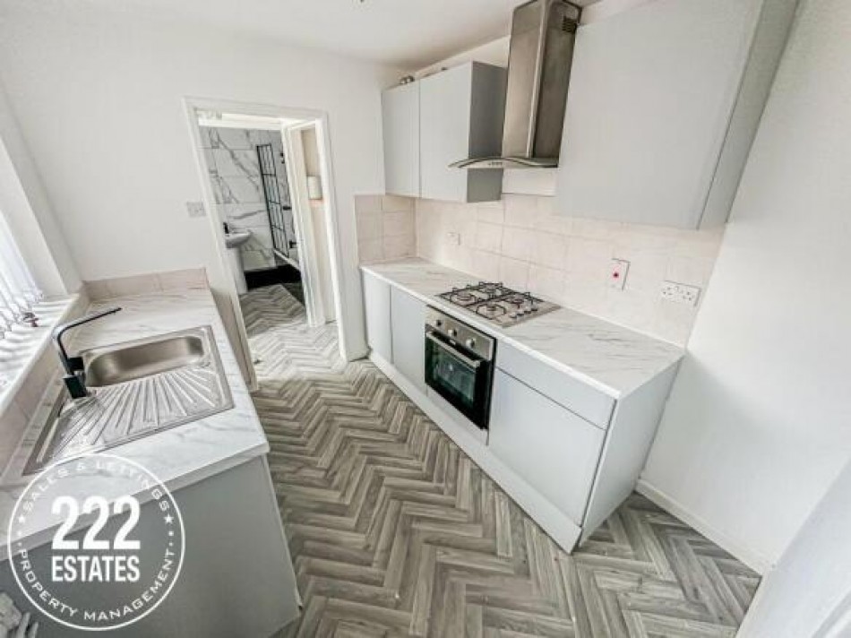 Images for Amelia Street, Orford EAID:222EstatesAPI BID:2