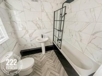 Images for Amelia Street, Orford