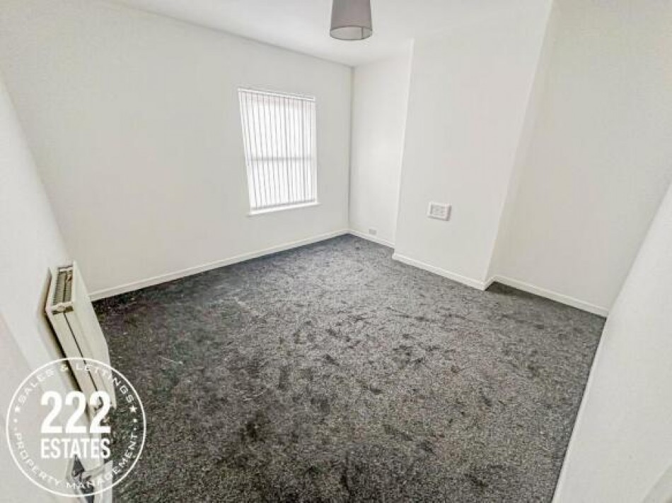 Images for Amelia Street, Orford EAID:222EstatesAPI BID:2