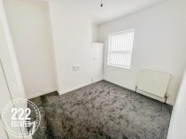 Images for Amelia Street, Orford