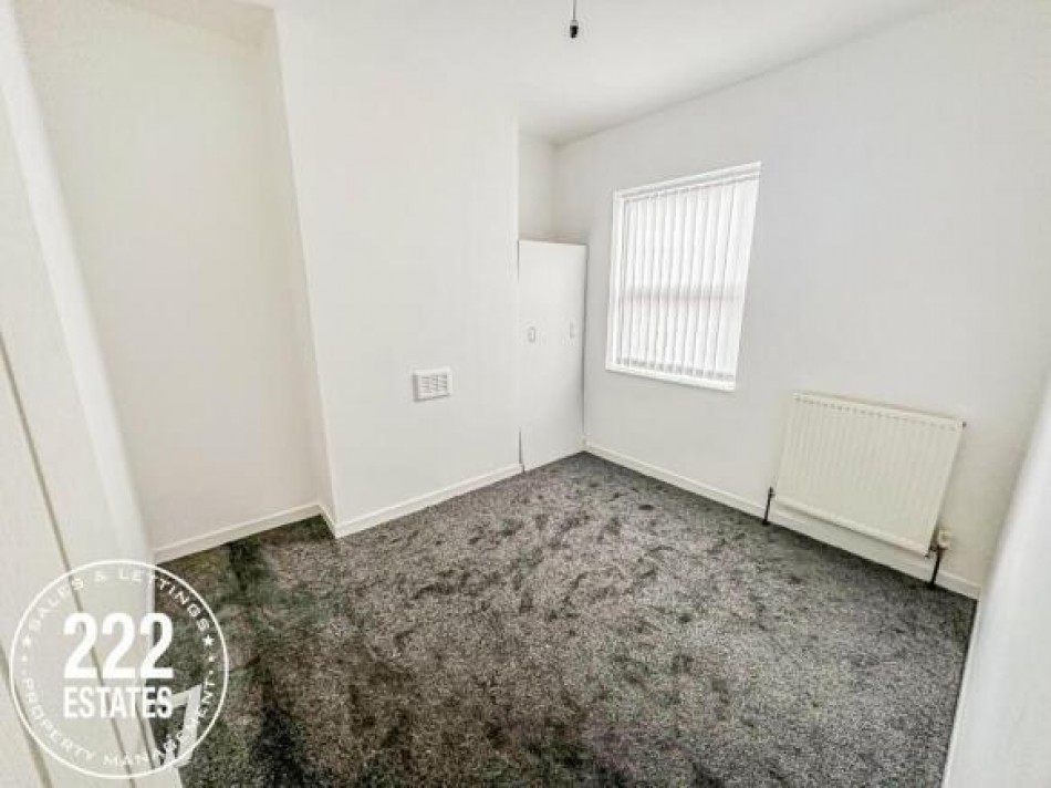 Images for Amelia Street, Orford EAID:222EstatesAPI BID:2