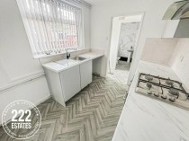 Images for Amelia Street, Orford