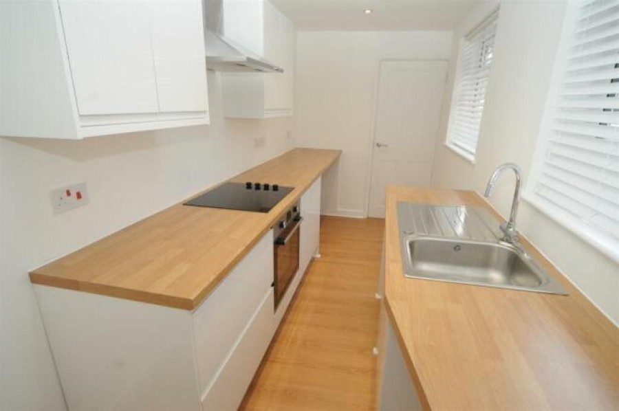 Images for Dickenson Street, Warrington EAID:222EstatesAPI BID:2