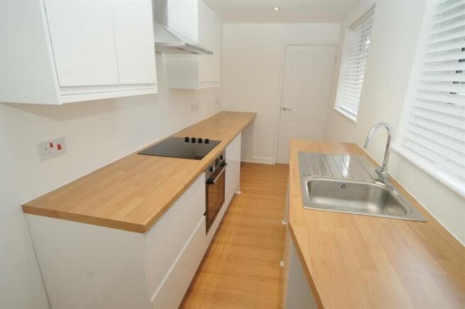 Images for Dickenson Street, Warrington EAID:222EstatesAPI BID:2