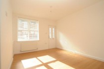 Images for Dickenson Street, Warrington