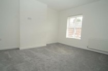 Images for Dickenson Street, Warrington