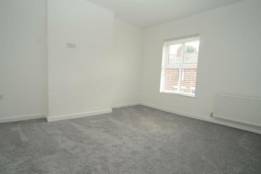 Images for Dickenson Street, Warrington EAID:222EstatesAPI BID:2