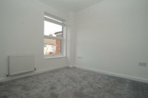 Images for Dickenson Street, Warrington