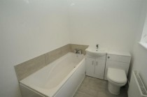 Images for Dickenson Street, Warrington