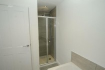 Images for Dickenson Street, Warrington